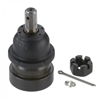 Moog K8685 Suspension Ball Joint product image 2 of 2