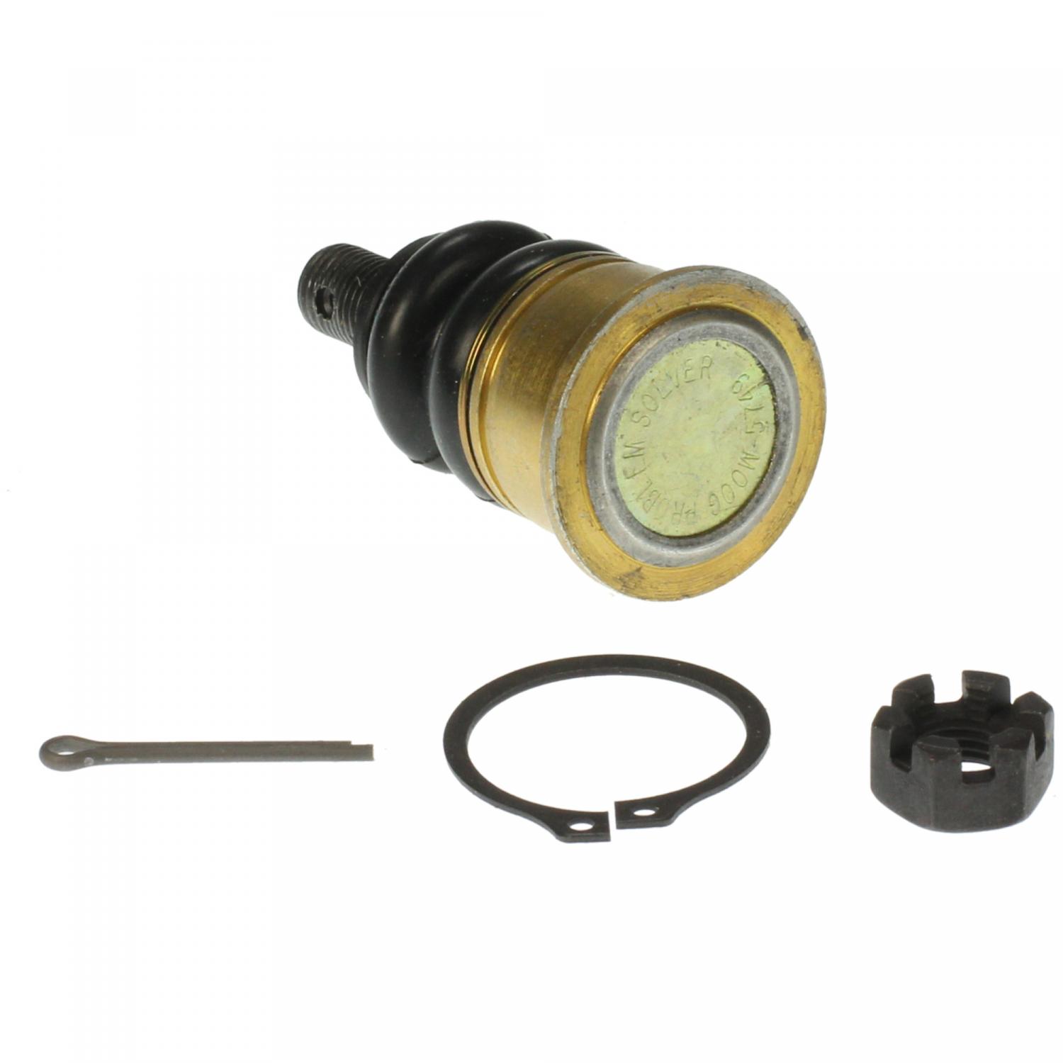 Moog K8687 Suspension Ball Joint product image 2 of 2
