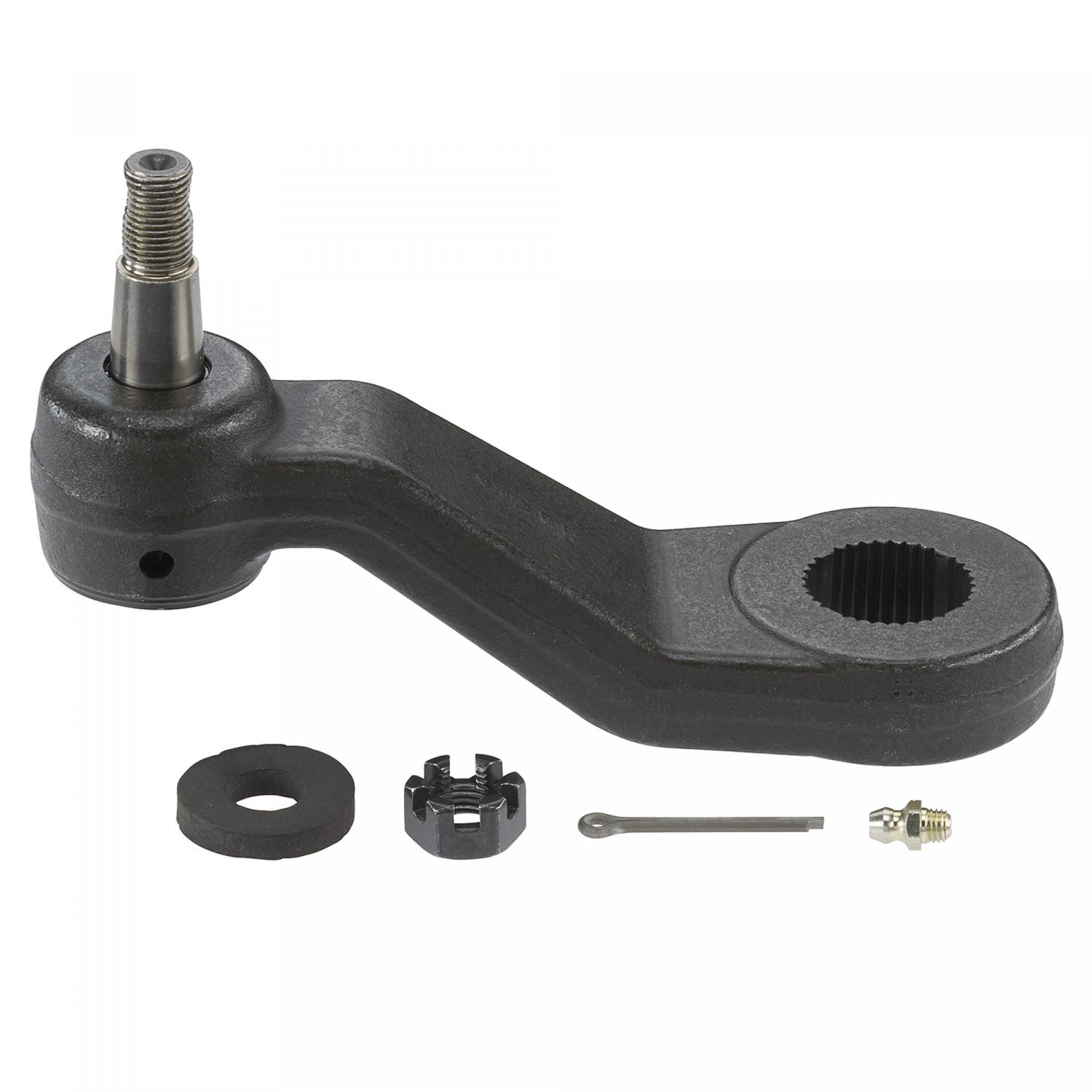 Moog K8688 Steering Pitman Arm product image 1 of 2