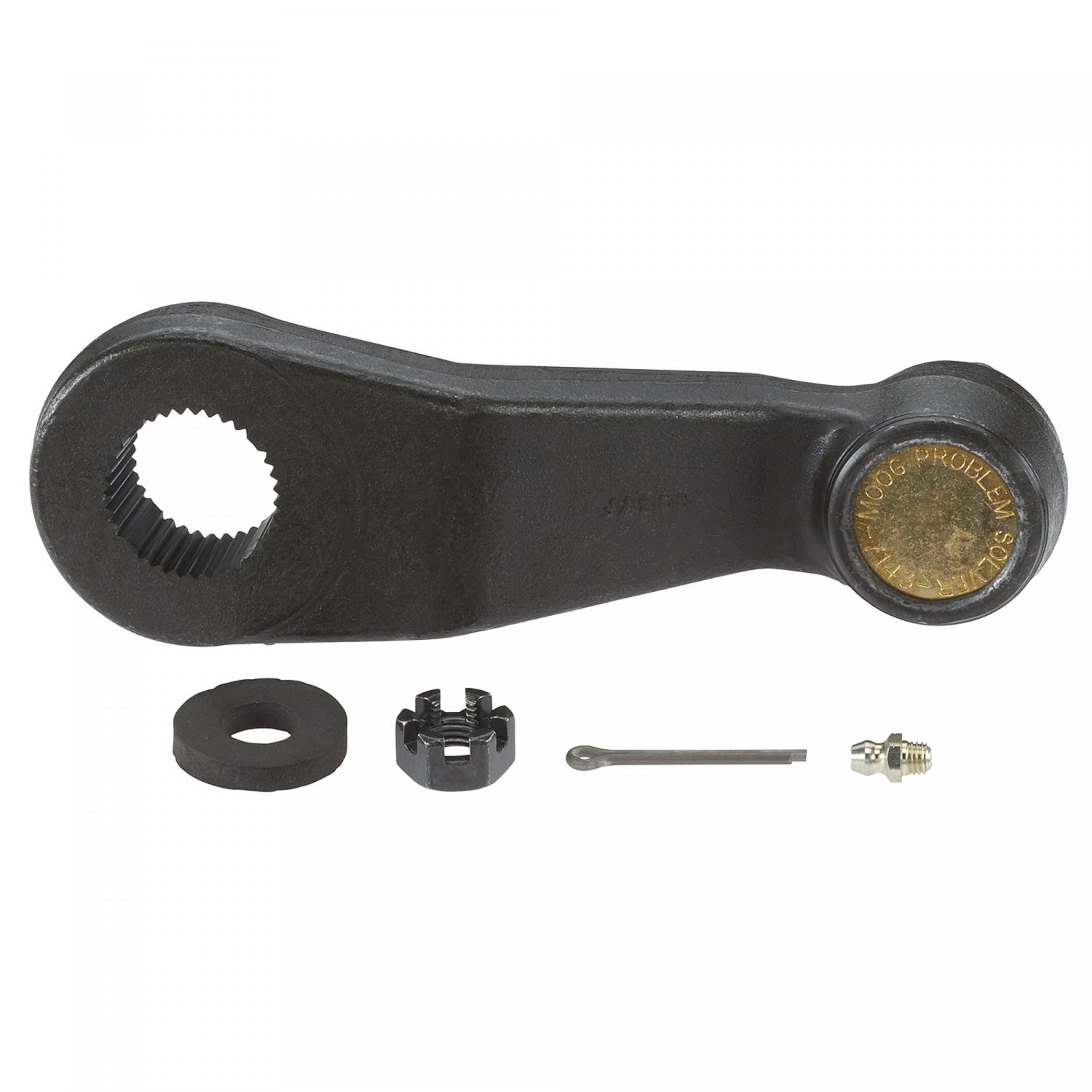 Moog K8688 Steering Pitman Arm product image 2 of 2