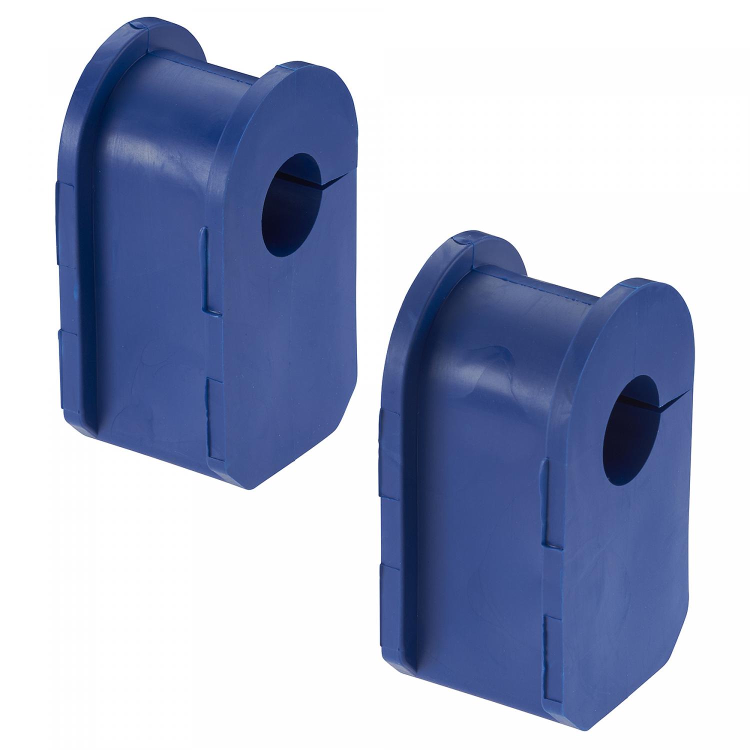 Moog K8689 Suspension Stabilizer Bar Bushing Kit product image 1 of 2