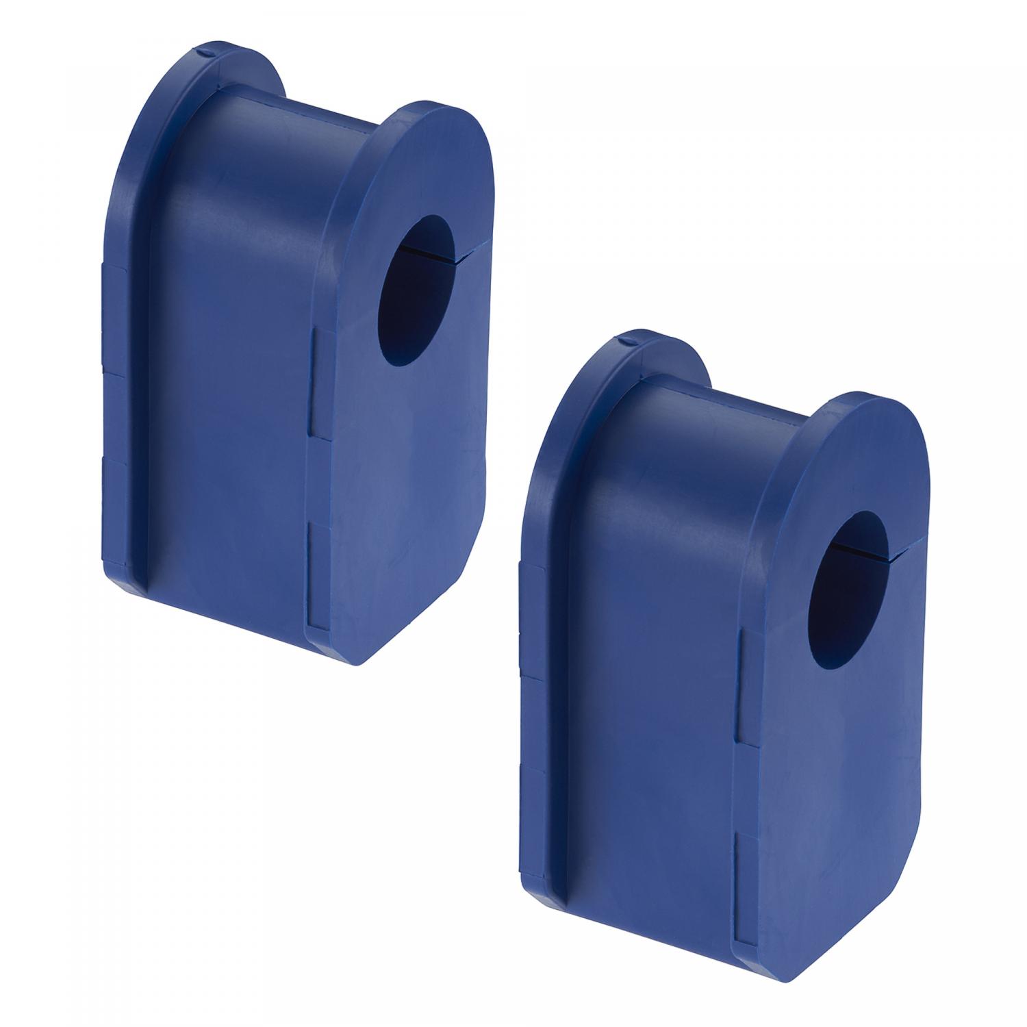 Moog K8690 Suspension Stabilizer Bar Bushing Kit product image 1 of 2