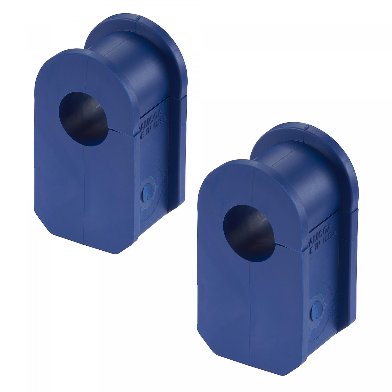 Moog K8690 Suspension Stabilizer Bar Bushing Kit product image 2 of 2