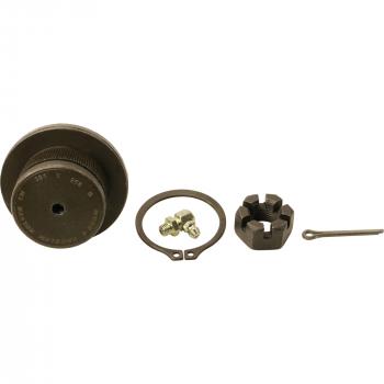 Moog K8695T Suspension Ball Joint product image 1 of 2