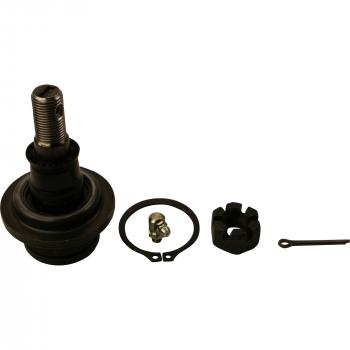 Moog K8695T Suspension Ball Joint product image 2 of 2