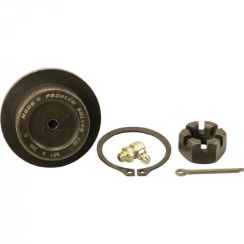 Moog K8695T006 Suspension Ball Joint product image 1 of 3
