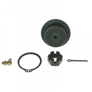 Moog K8695T006 Suspension Ball Joint product image 2 of 3