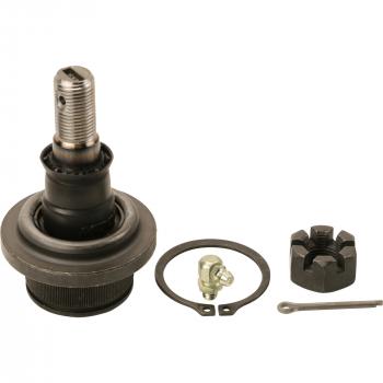 Moog K8695T006 Suspension Ball Joint product image 3 of 3