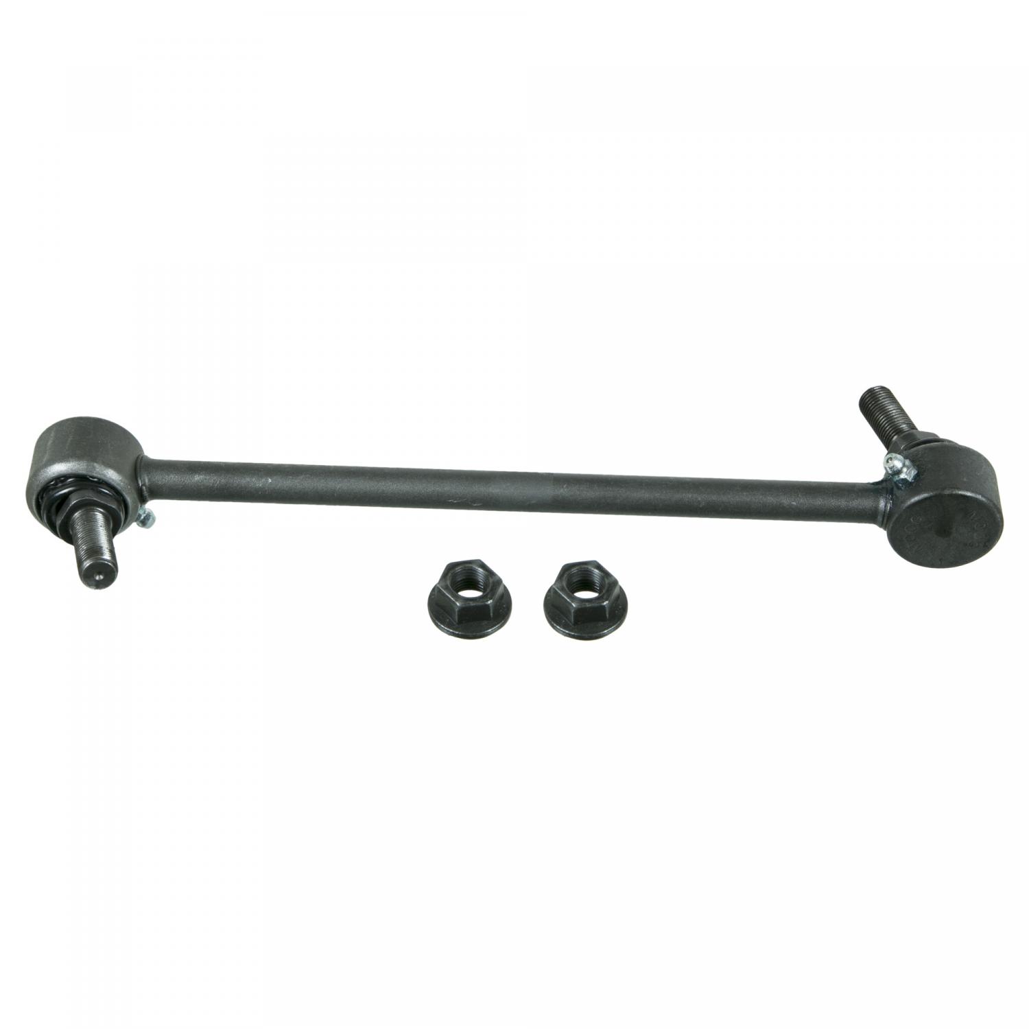 Moog K8702 Suspension Stabilizer Bar Link product image 1 of 2