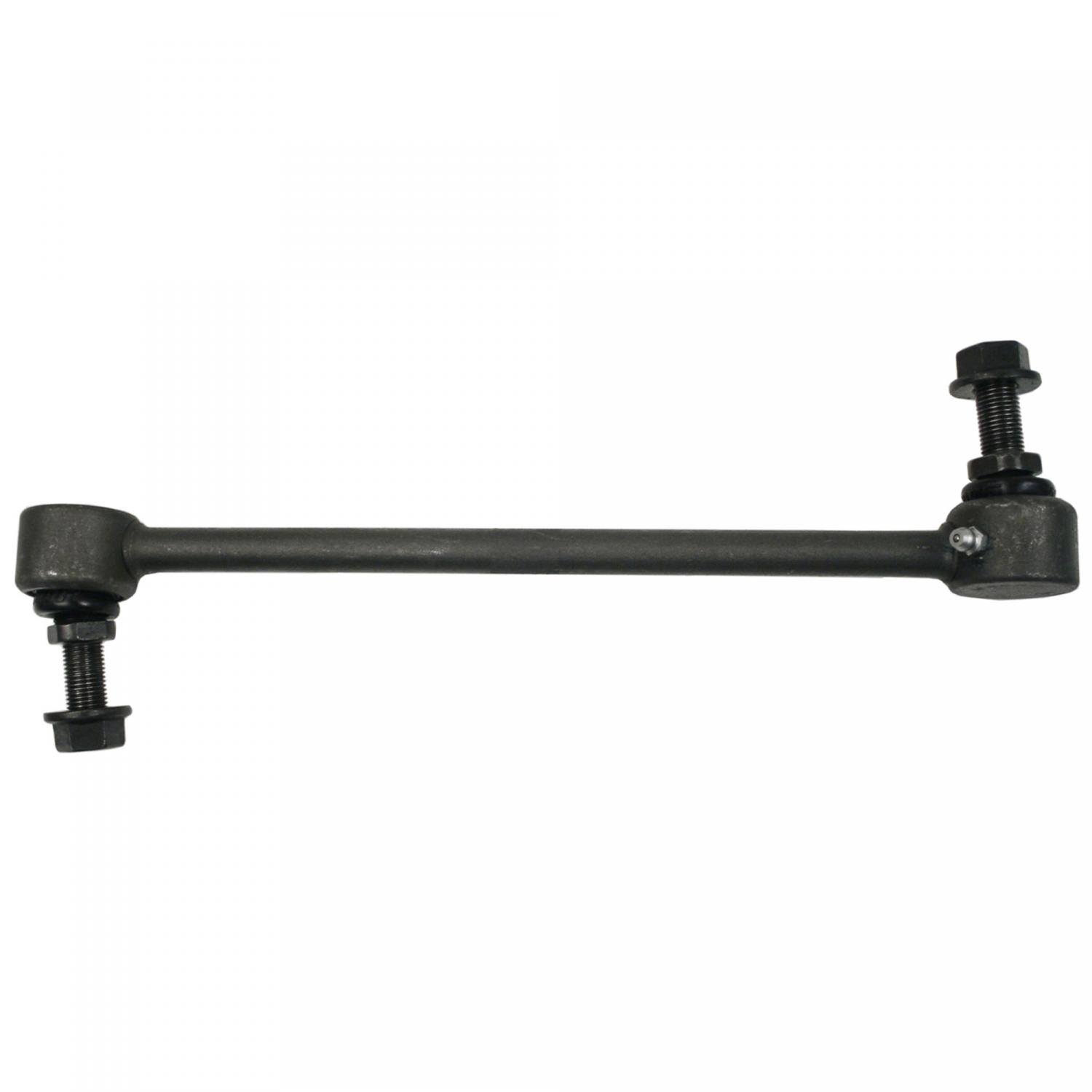 Moog K8702 Suspension Stabilizer Bar Link product image 2 of 2