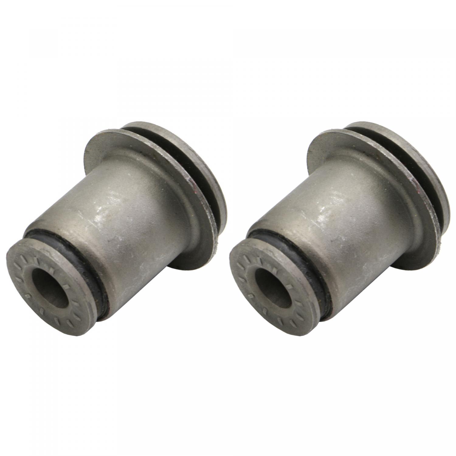 Moog K8703 Suspension Control Arm Bushing Kit product image 1 of 1