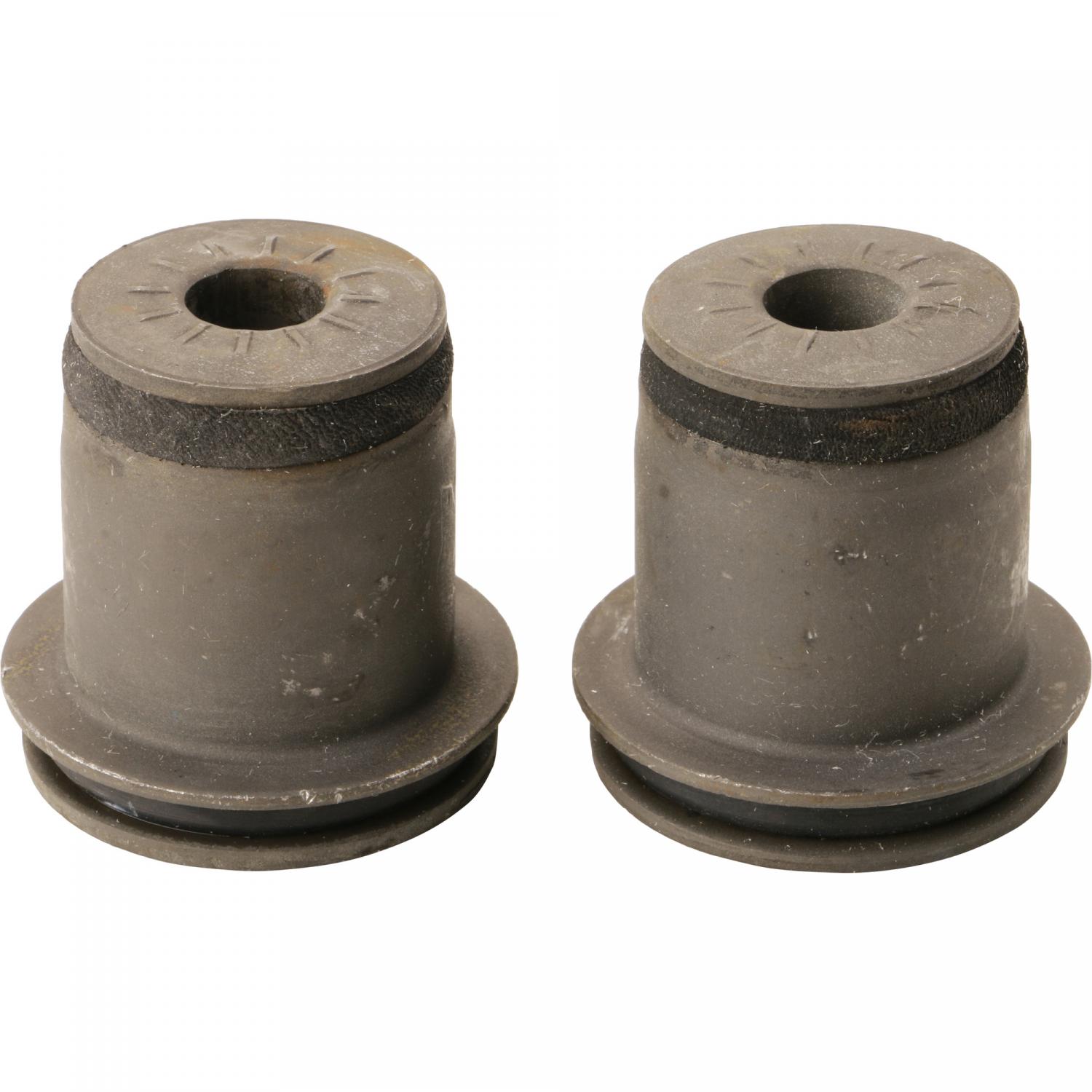 Moog K8704 Suspension Control Arm Bushing Kit product image 2 of 3