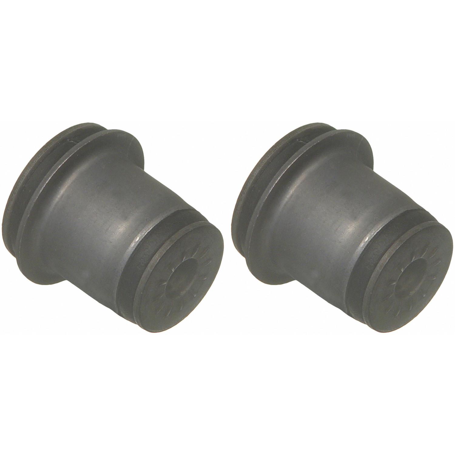 Moog K8704 Suspension Control Arm Bushing Kit product image 3 of 3