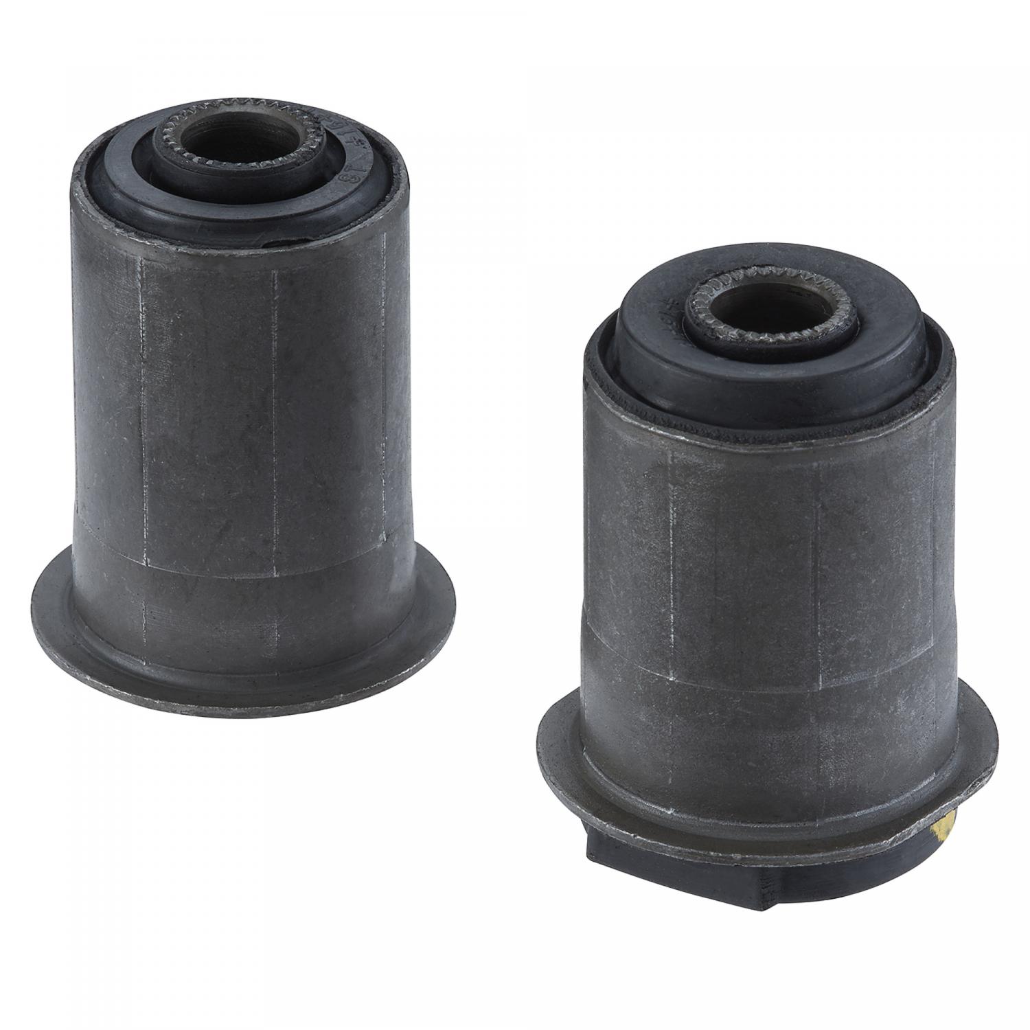 Moog K8705 Suspension Control Arm Bushing Kit product image 1 of 2