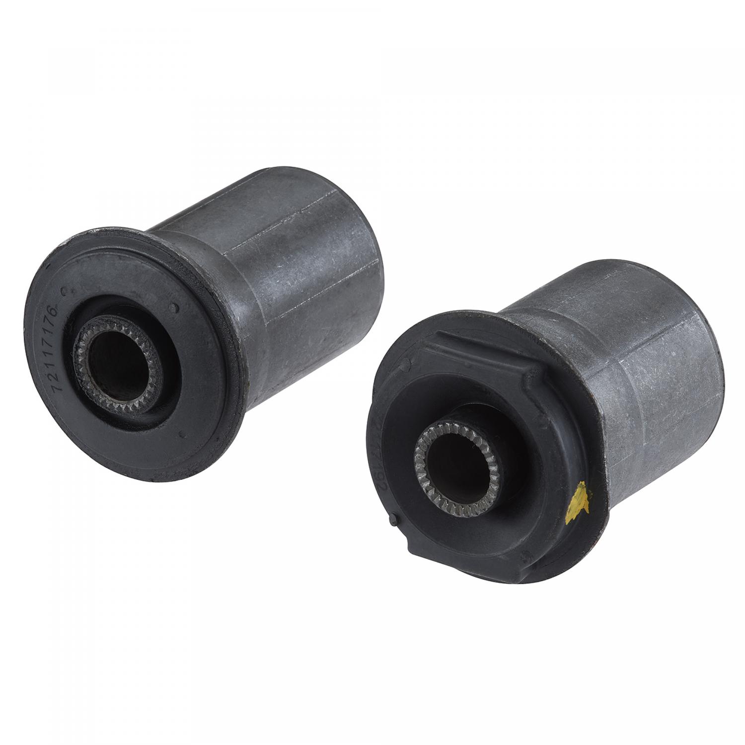Moog K8705 Suspension Control Arm Bushing Kit product image 2 of 2