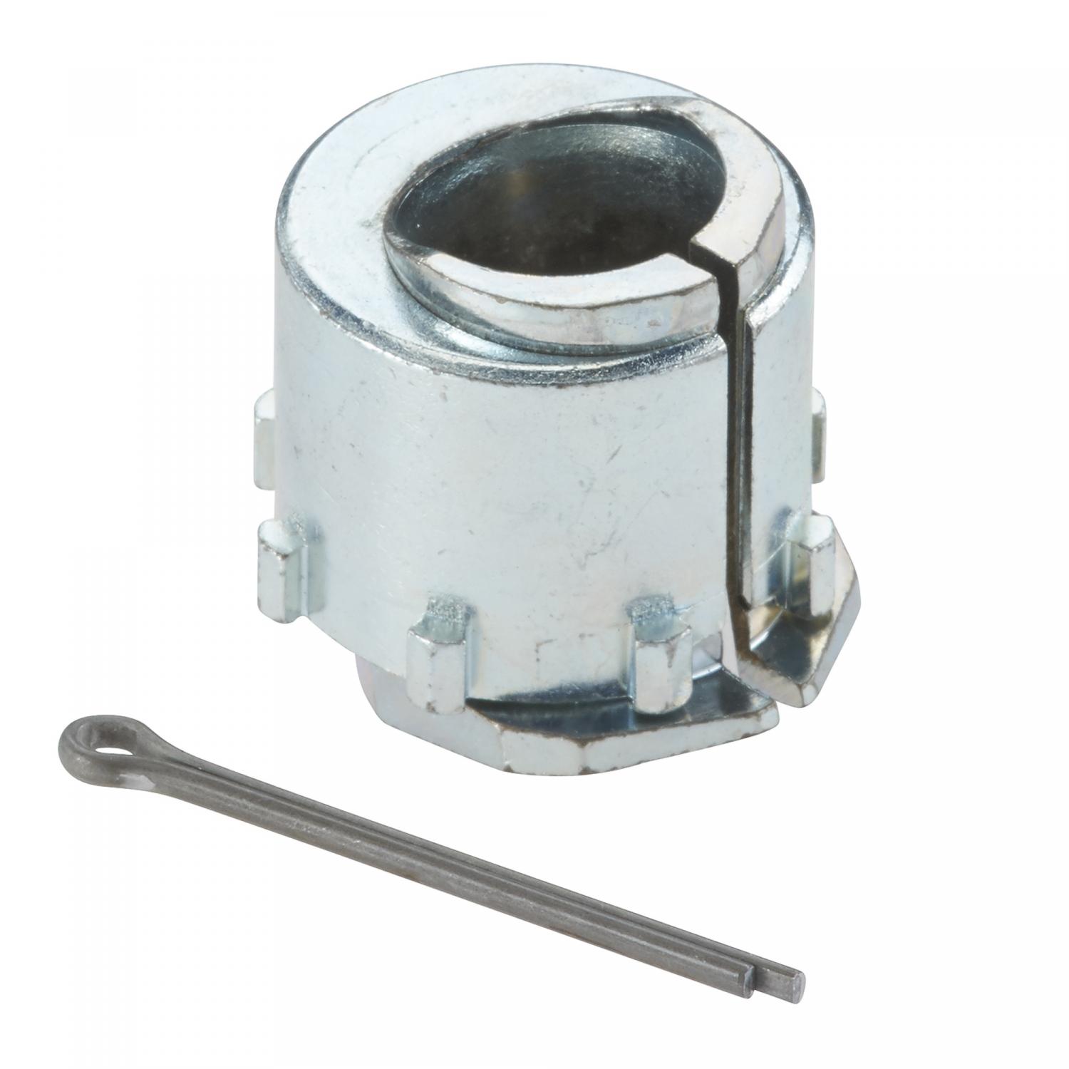 Moog K8709 Alignment Caster / Camber Bushing product image 1 of 2