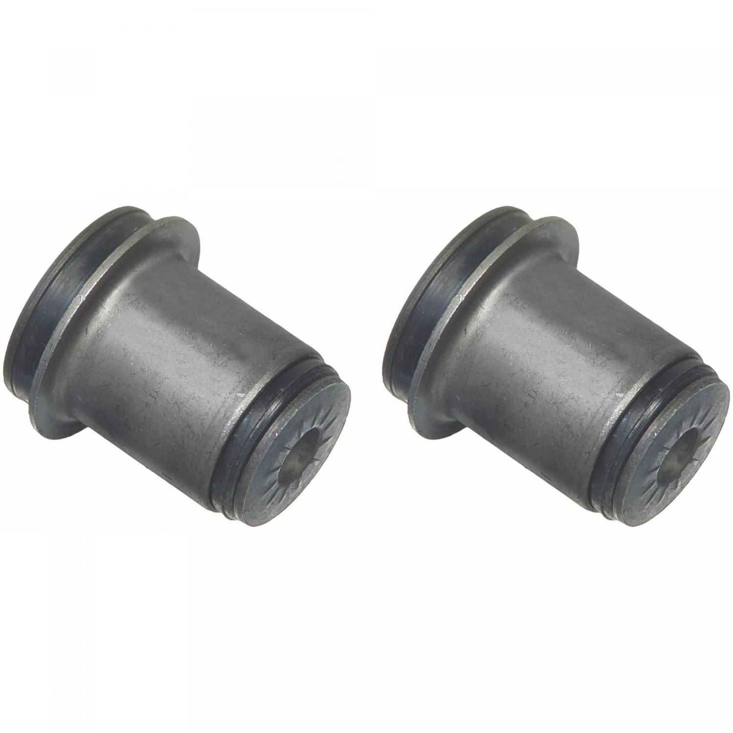 Moog K8721 Suspension Control Arm Bushing Kit product image 1 of 1