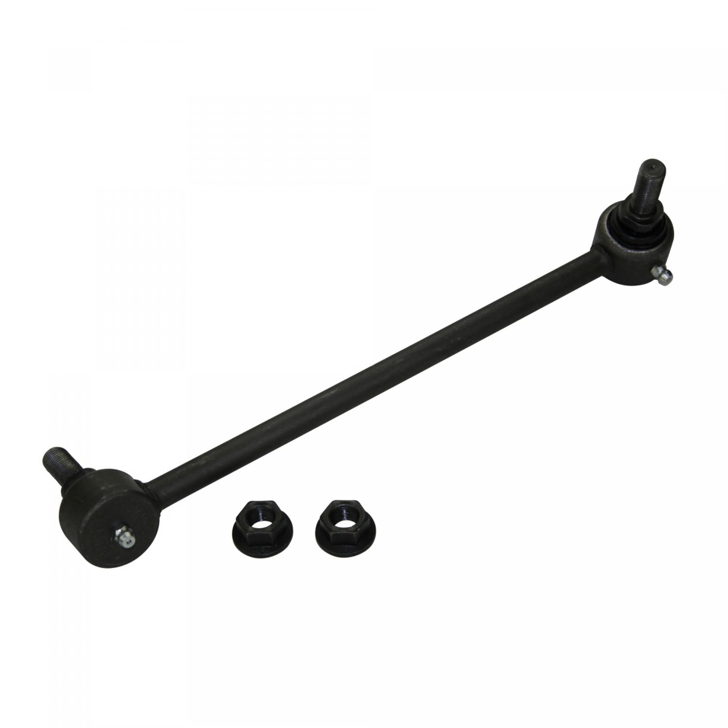 Moog K8734 Suspension Stabilizer Bar Link product image 1 of 2