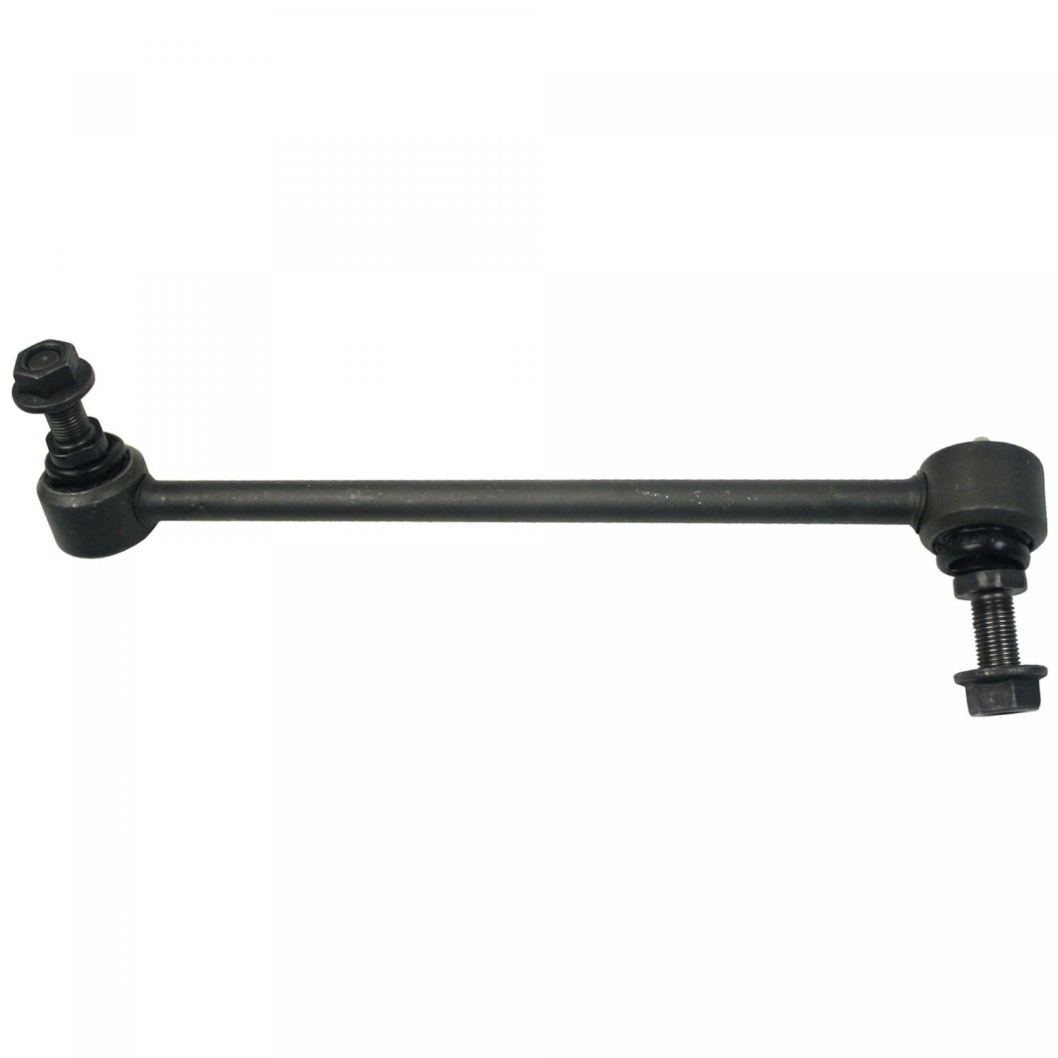 Moog K8734 Suspension Stabilizer Bar Link product image 2 of 2