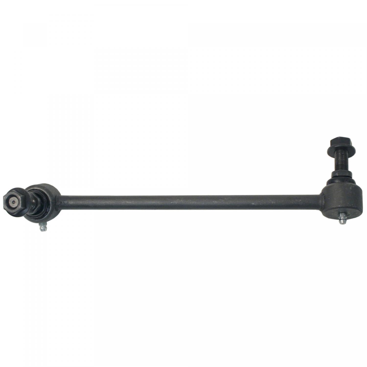 Moog K8735 Suspension Stabilizer Bar Link product image 2 of 2