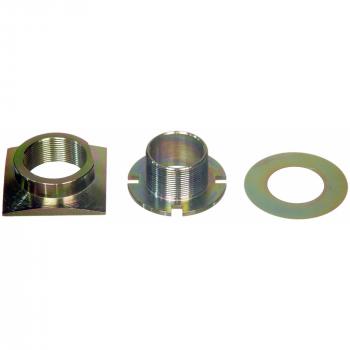 Moog Suspension Crossmember Repair Kit product image