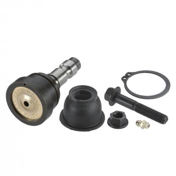 Moog K8738 product image