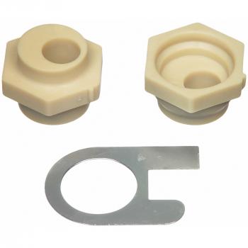 Moog Alignment Caster / Camber Bushing Kit product image