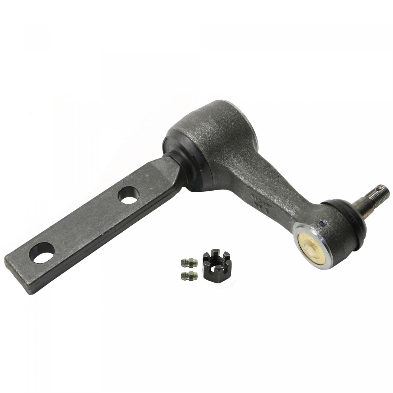 Moog K8747 Steering Idler Arm product image 1 of 2