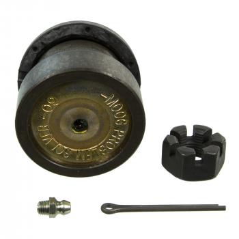 Moog K8749 Suspension Ball Joint product image 1 of 3