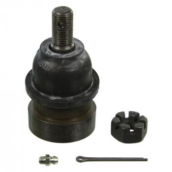 Moog K8749 Suspension Ball Joint product image 2 of 3