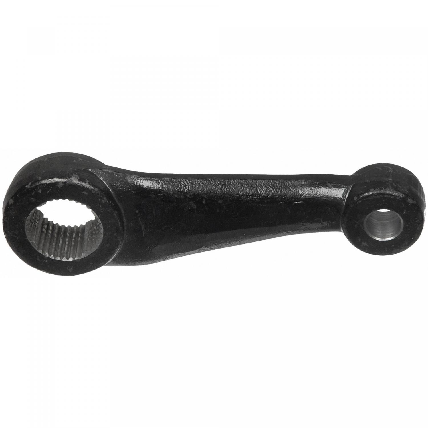 Moog K8750 Steering Pitman Arm product image 1 of 1