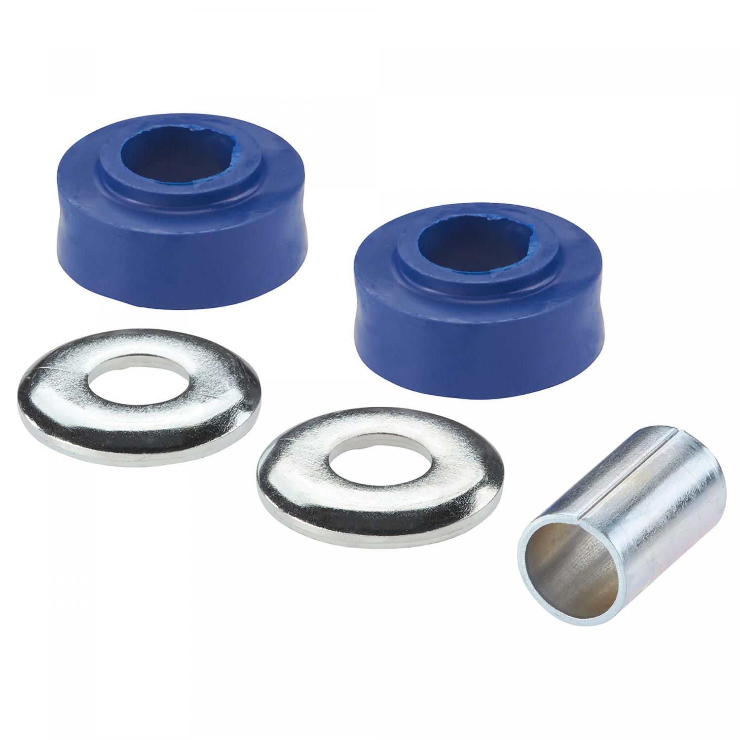 Moog K8763 Suspension Stabilizer Bar Bushing Kit product image 2 of 2