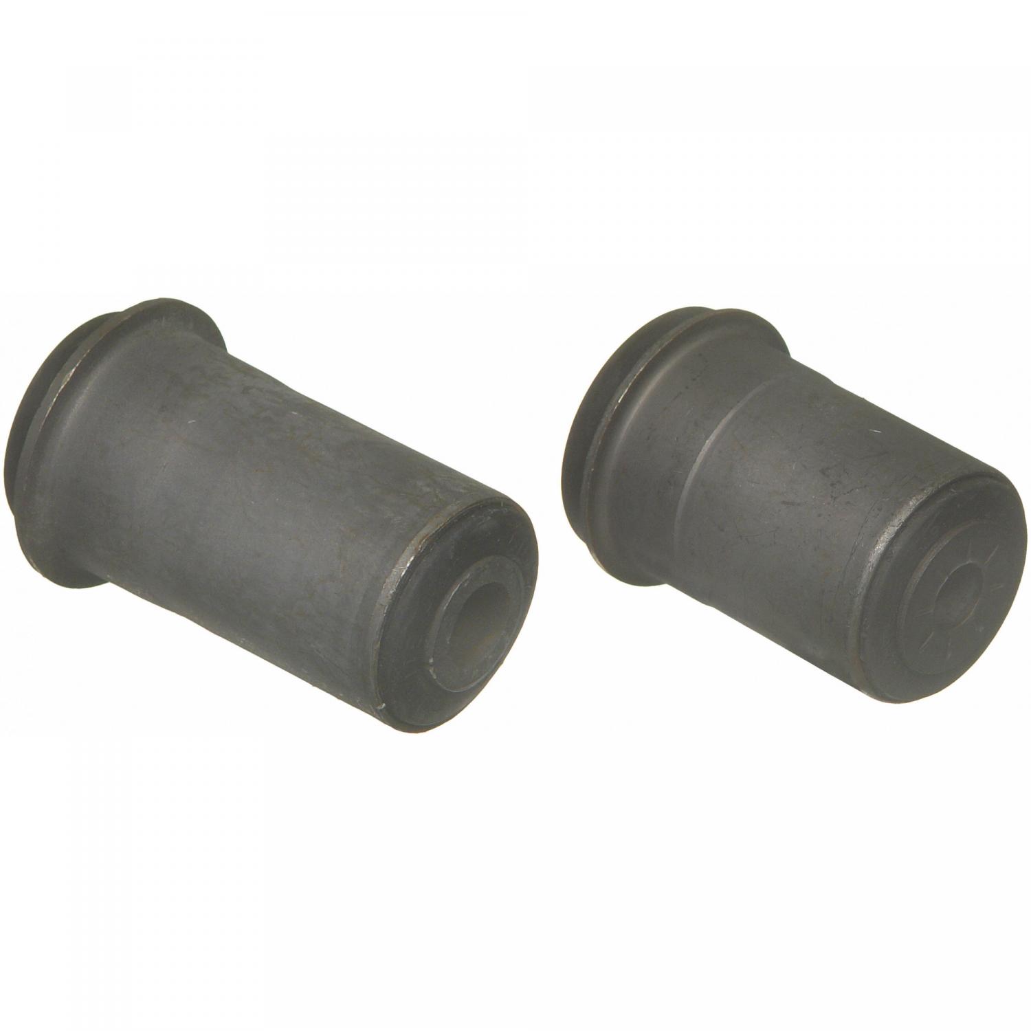Moog K8764 Suspension Control Arm Bushing Kit product image 1 of 1