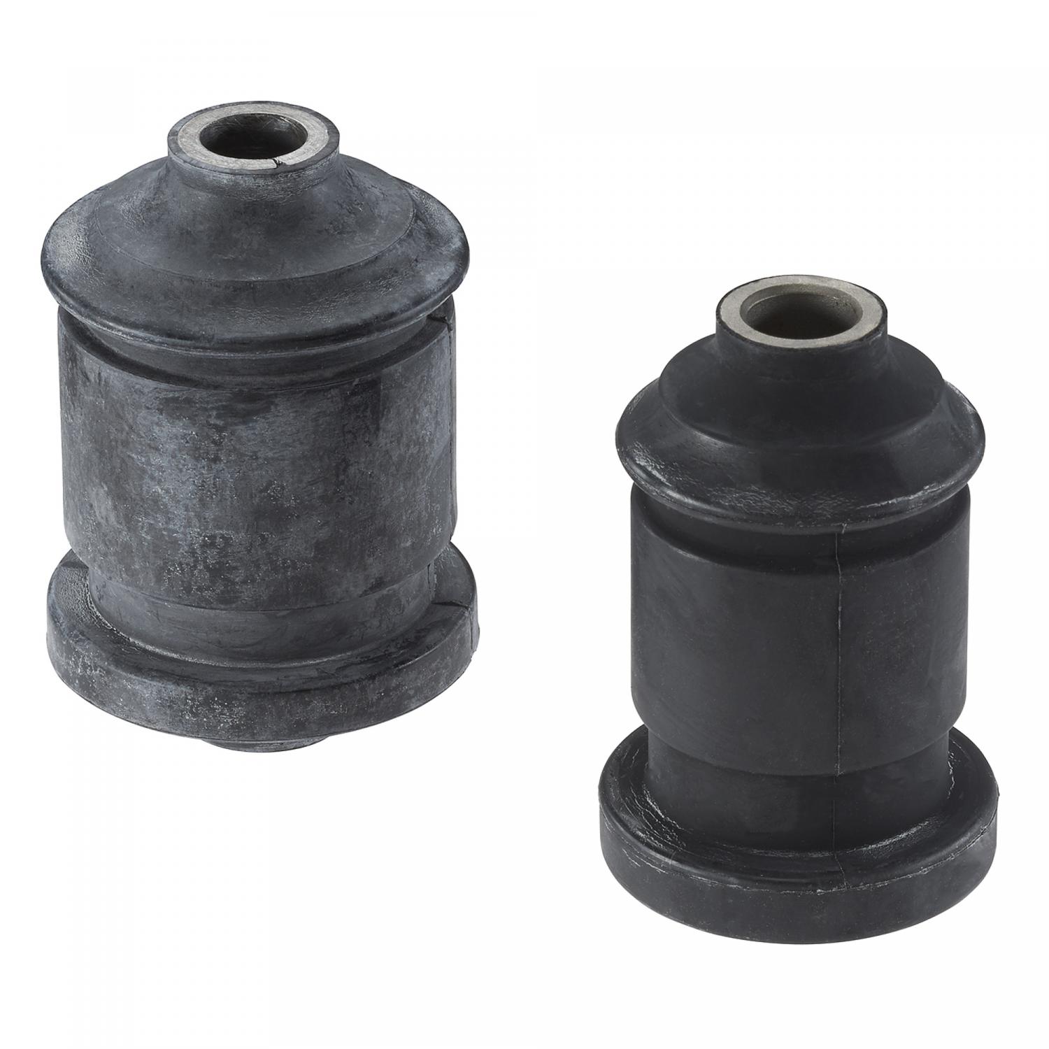 Moog K8765 Suspension Control Arm Bushing Kit product image 1 of 2