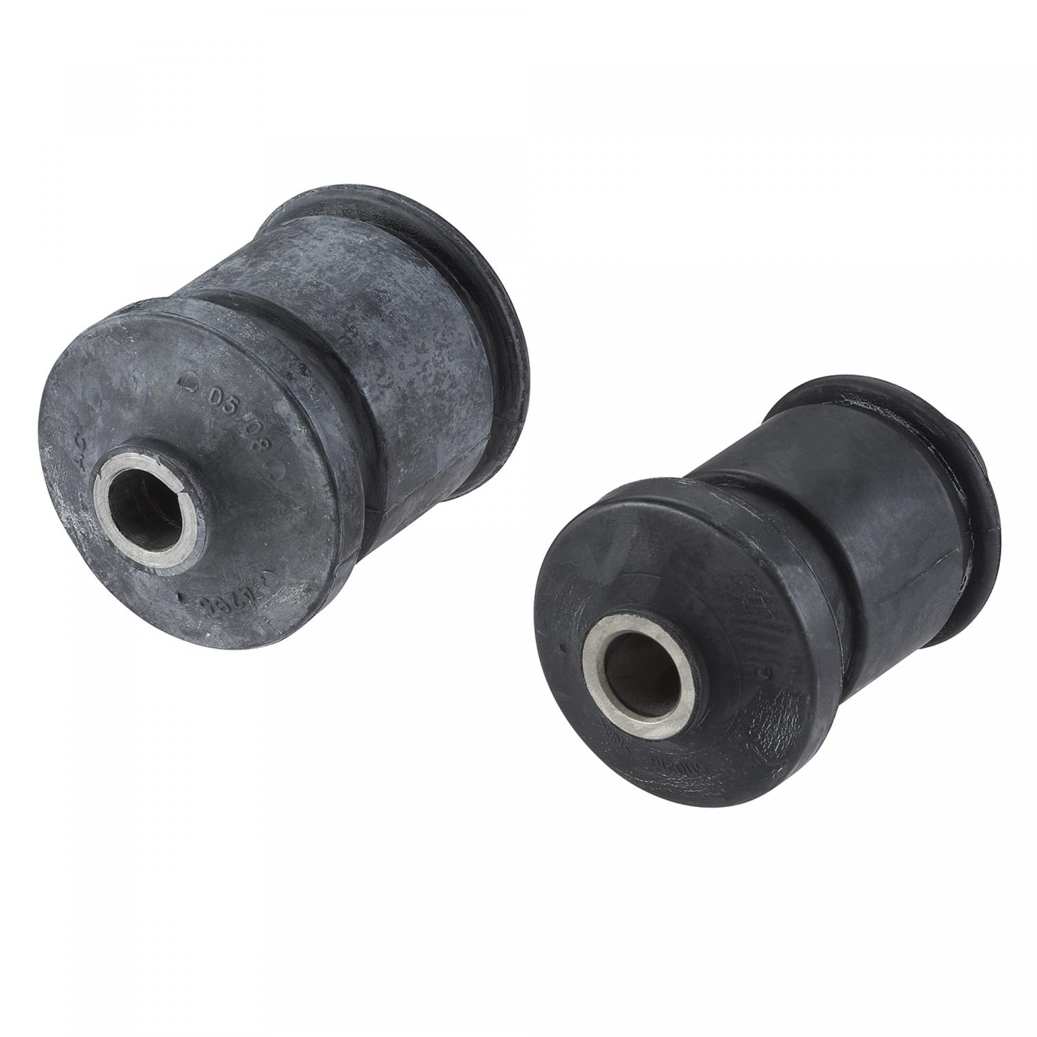 Moog K8765 Suspension Control Arm Bushing Kit product image 2 of 2