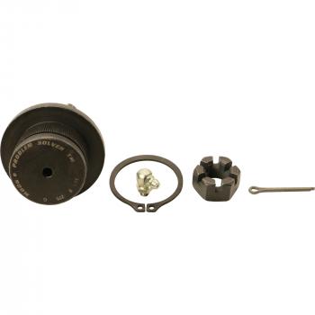 Moog K8771T Suspension Ball Joint product image 1 of 2