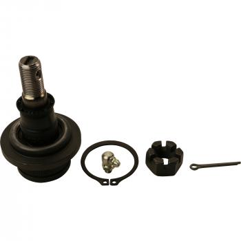 Moog K8771T Suspension Ball Joint product image 2 of 2