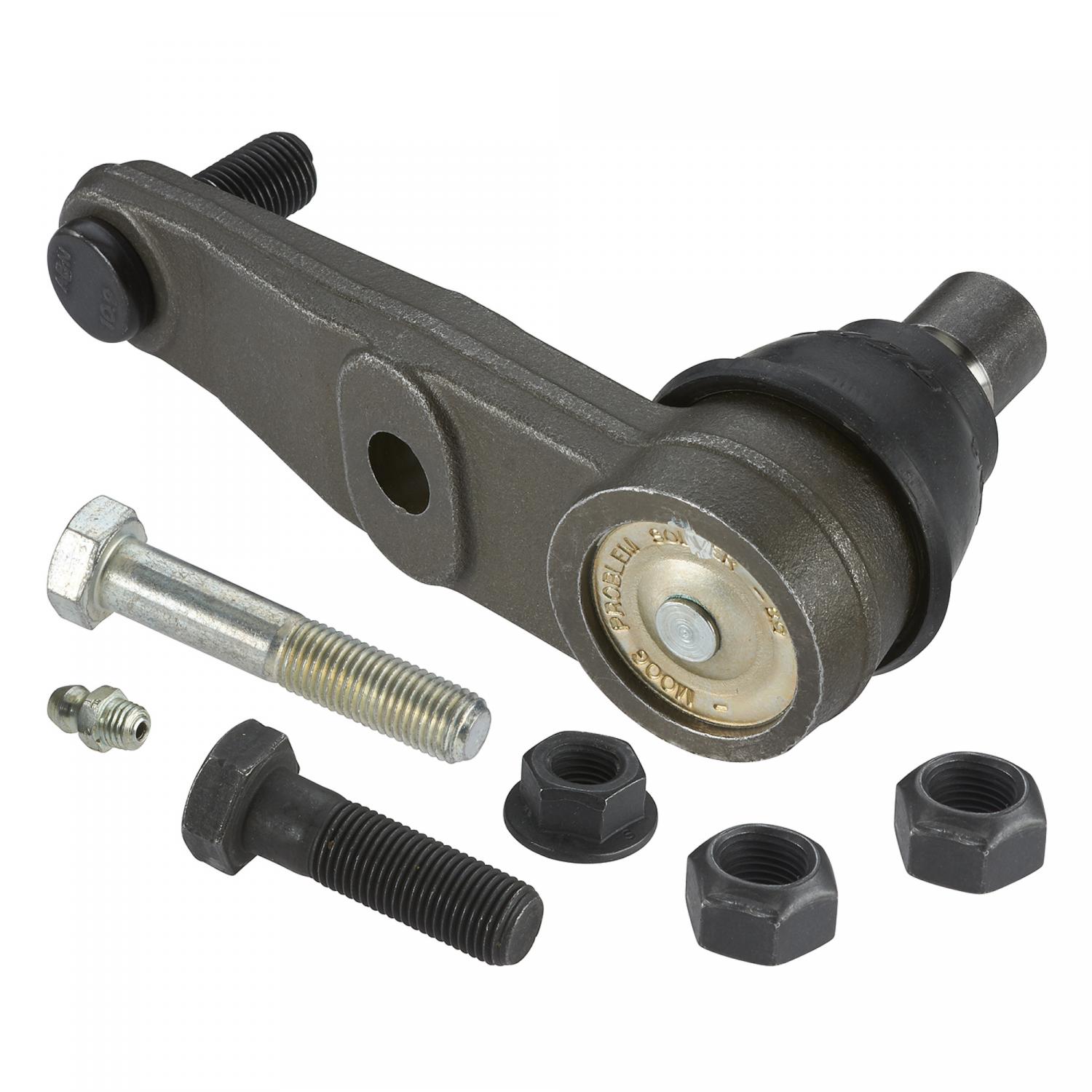 Moog K8773 Suspension Ball Joint product image 1 of 2