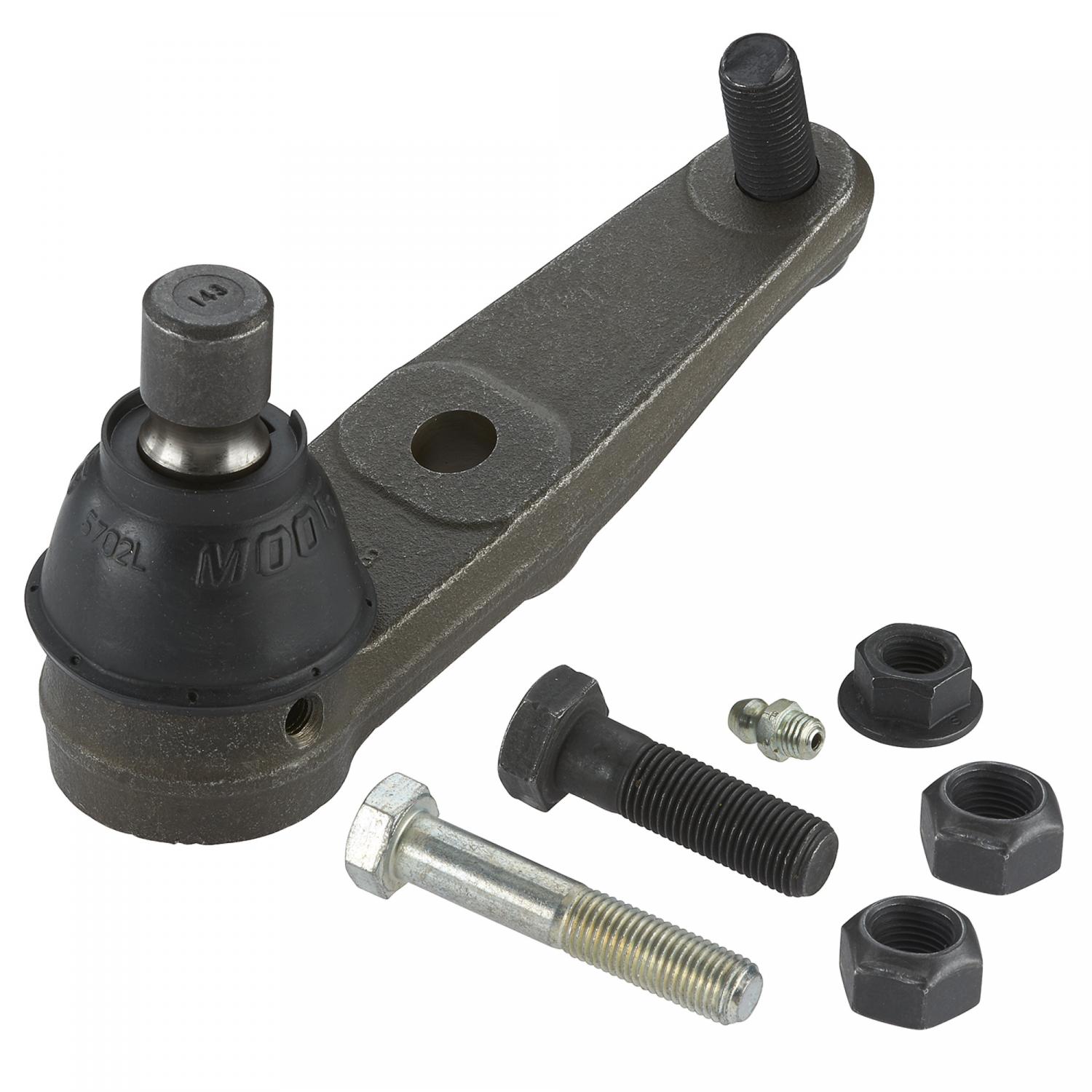 Moog K8773 Suspension Ball Joint product image 2 of 2