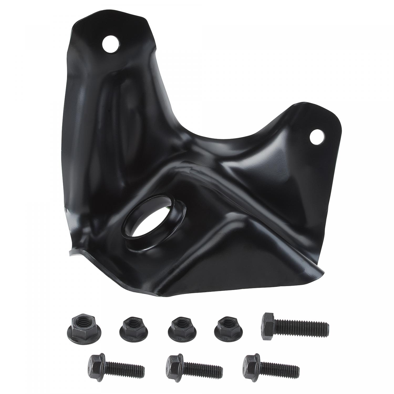 Moog K8776 - Radius Arm Bracket Moog K8776 Radius Arm Bracket product image 2 of 2