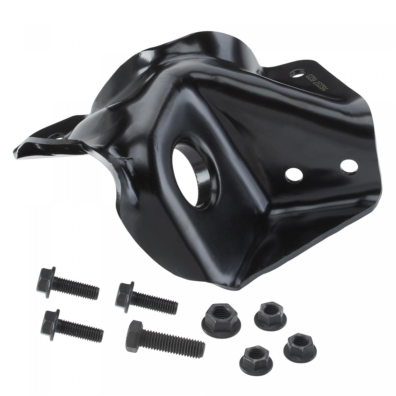 Moog K8777 Radius Arm Bracket product image 1 of 2