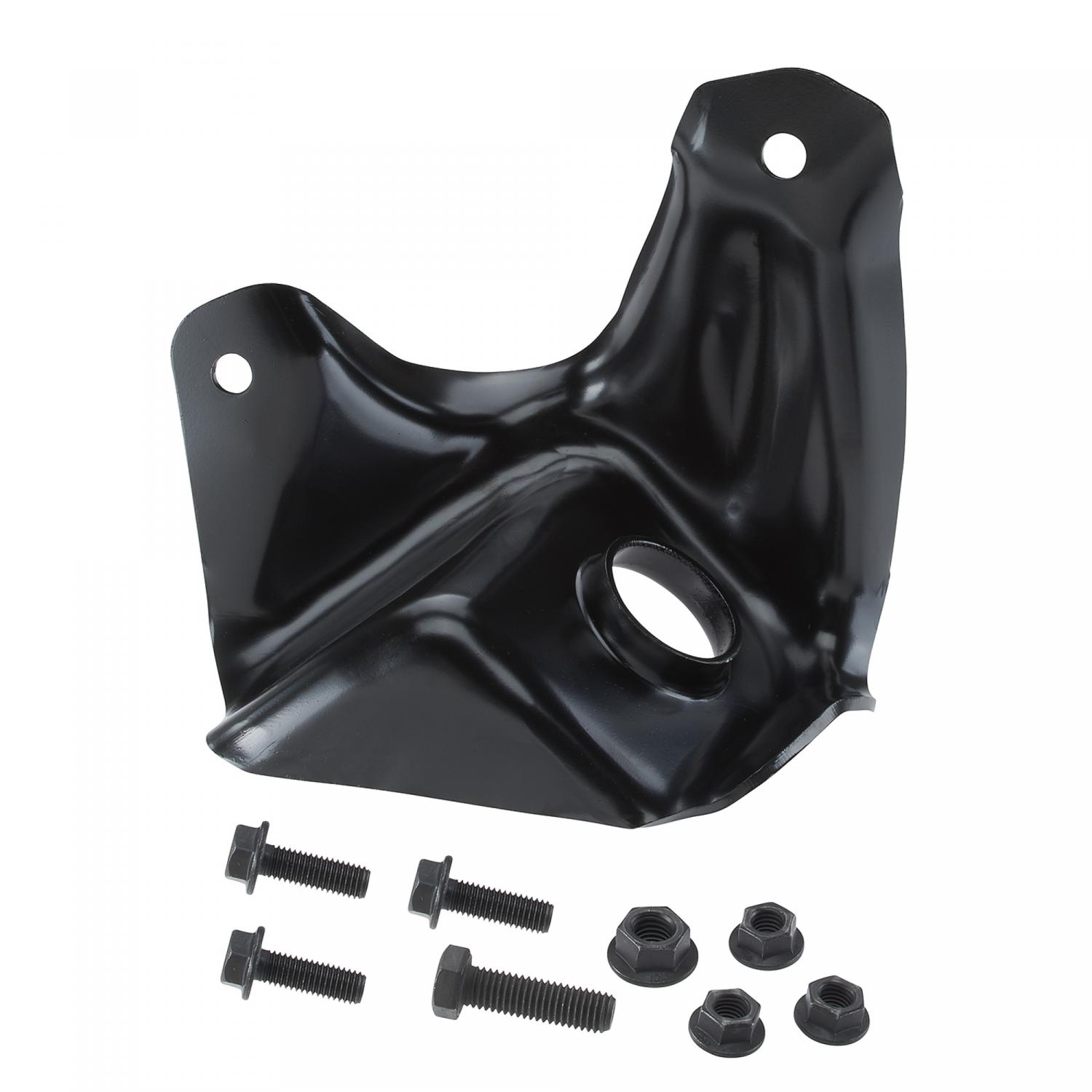 Moog K8777 Radius Arm Bracket product image 2 of 2