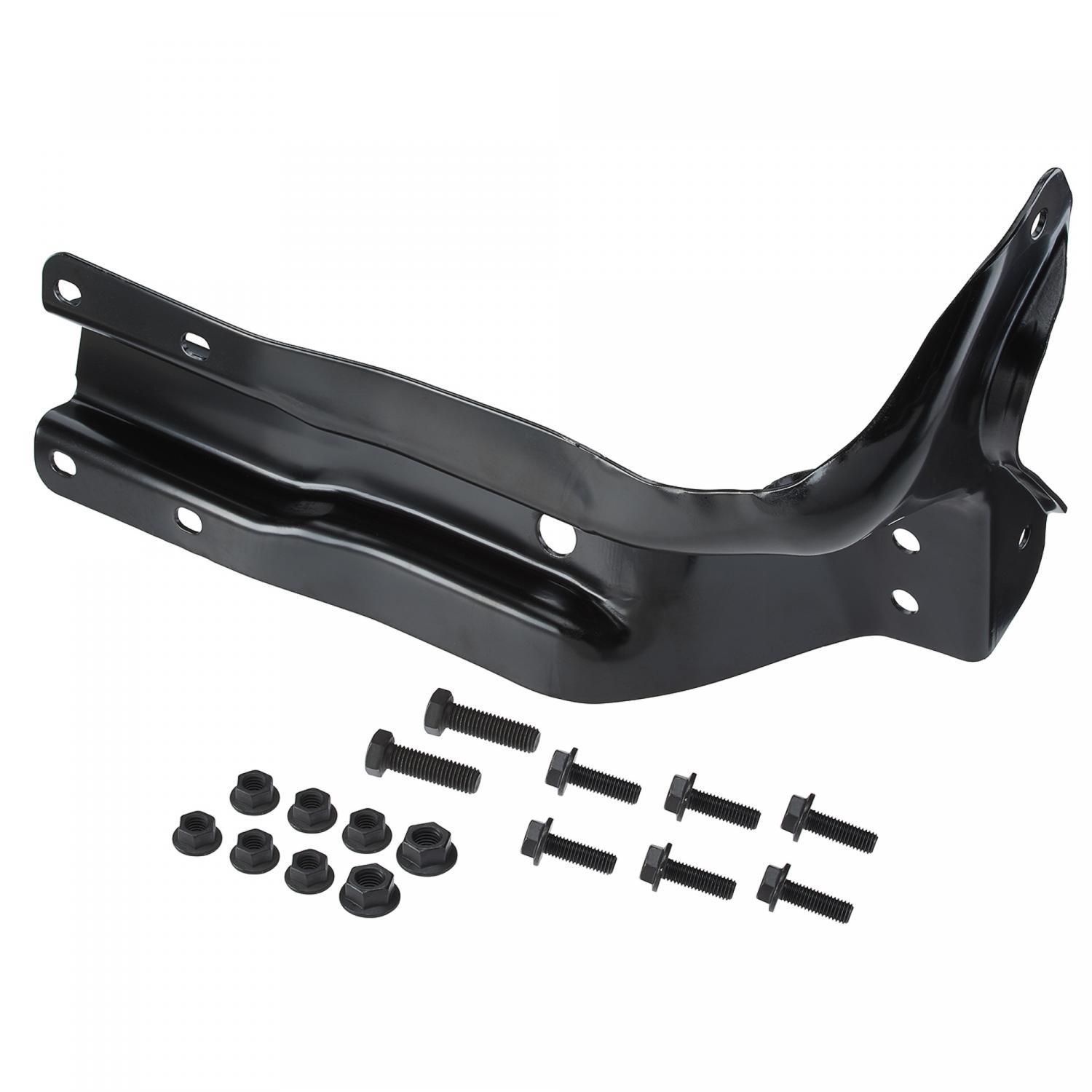 Moog K8778 - Radius Arm Bracket Moog K8778 Radius Arm Bracket product image 1 of 2