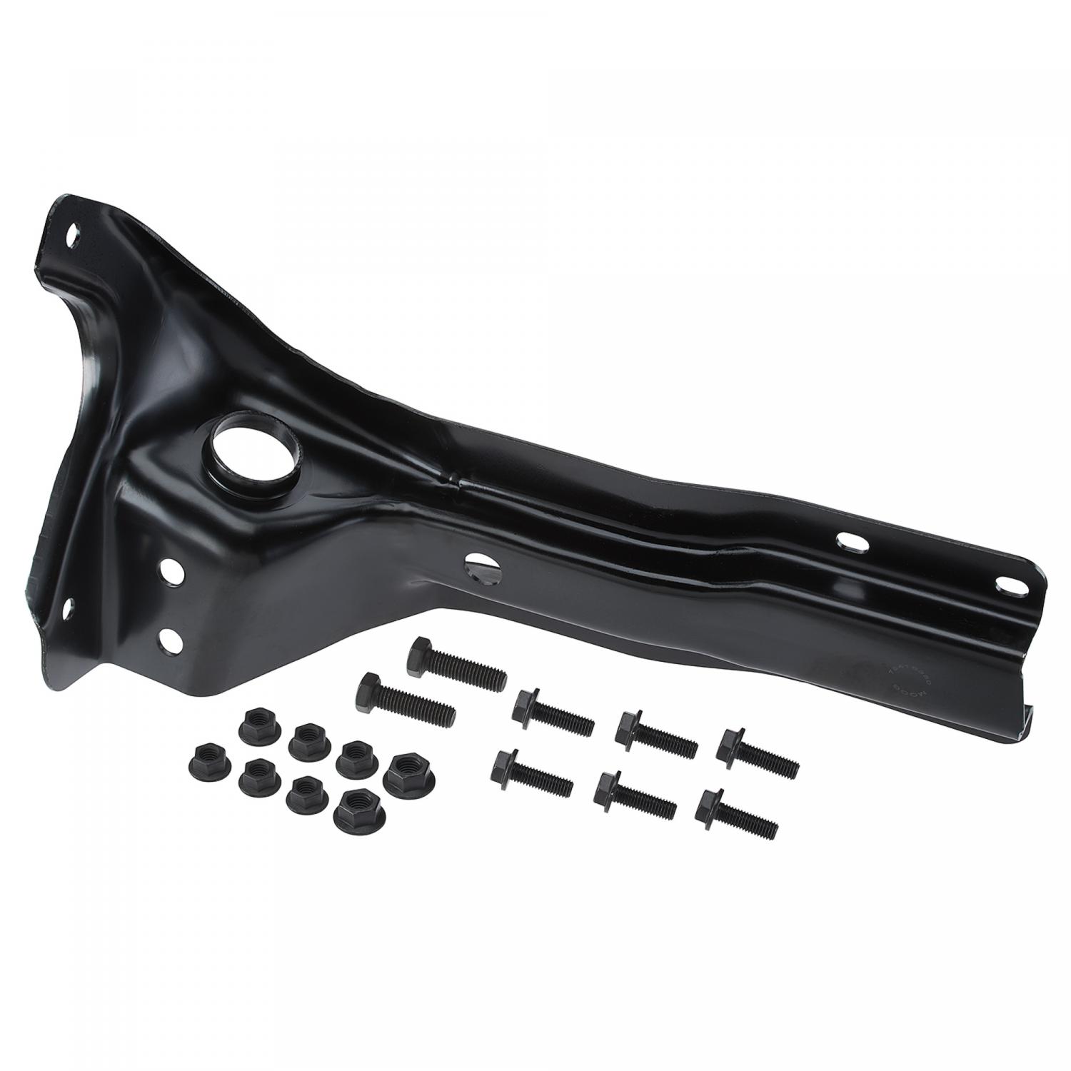 Moog K8778 - Radius Arm Bracket Moog K8778 Radius Arm Bracket product image 2 of 2