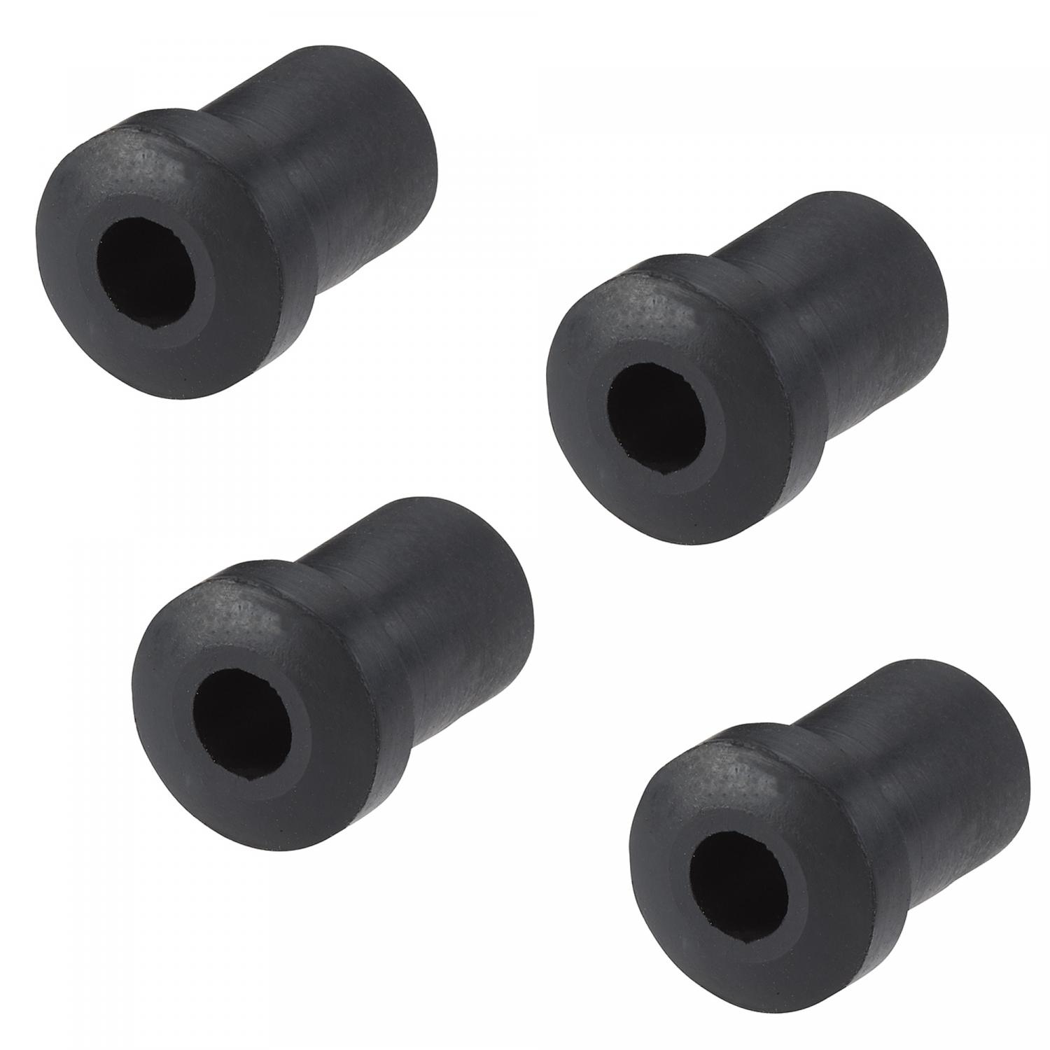Moog K8785 Leaf Spring Shackle Bushing product image 1 of 2