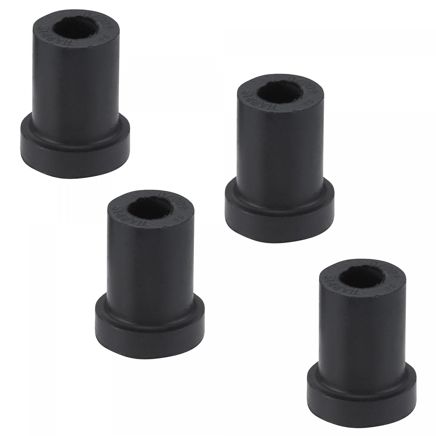 Moog K8785 Leaf Spring Shackle Bushing product image 2 of 2