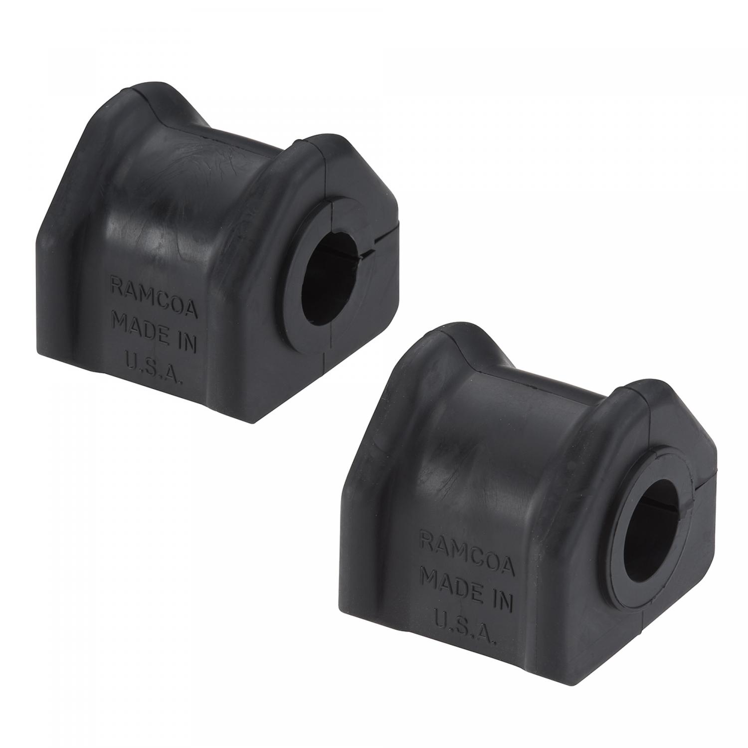 Moog K8787 Suspension Stabilizer Bar Bushing Kit product image 1 of 2