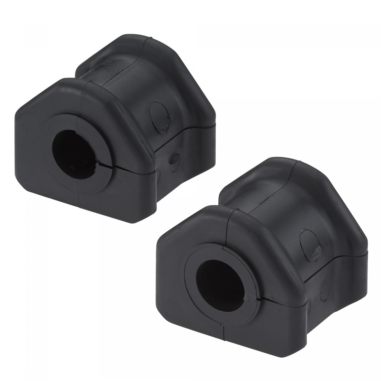 Moog K8787 Suspension Stabilizer Bar Bushing Kit product image 2 of 2