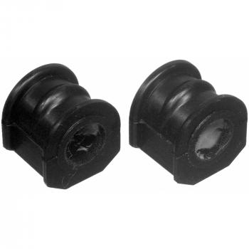 Moog K8789 - Suspension Stabilizer Bar Bushing Kit Moog K8789 Suspension Stabilizer Bar Bushing Kit product image 1 of 1