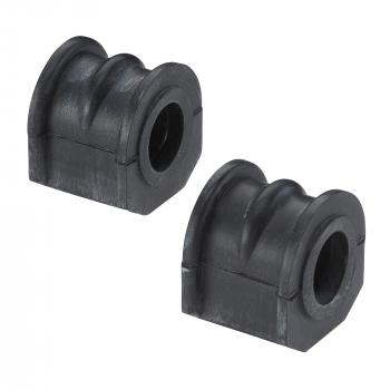 Moog K8790 Suspension Stabilizer Bar Bushing Kit product image 1 of 2
